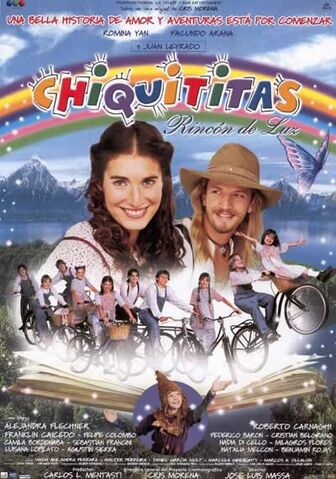 Archivo:Chiquititas2.jpg