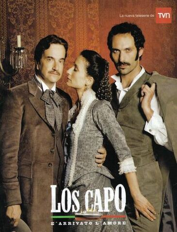 Archivo:Loscapo2.jpg
