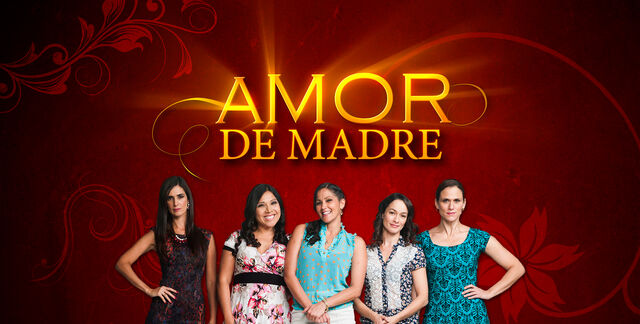 Archivo:Amordemadre.jpg
