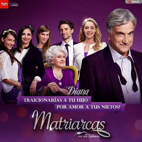 Archivo:Matriarcas.jpg