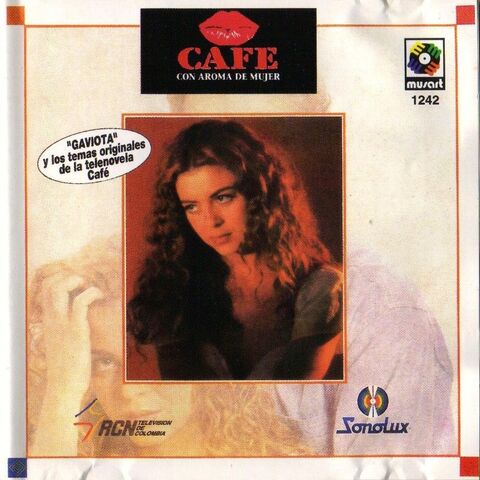 Archivo:Cafeconaromademujer3.jpg