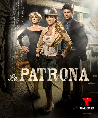 Archivo:Lapatrona1.jpg