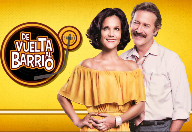 Archivo:Devueltaalbarrio.png