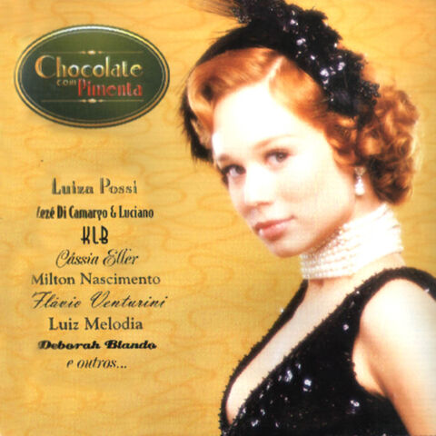 Archivo:Chocolatecompimenta4.jpg