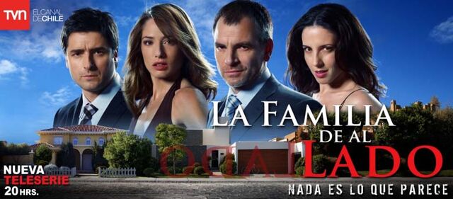 Archivo:Lfdal.jpg