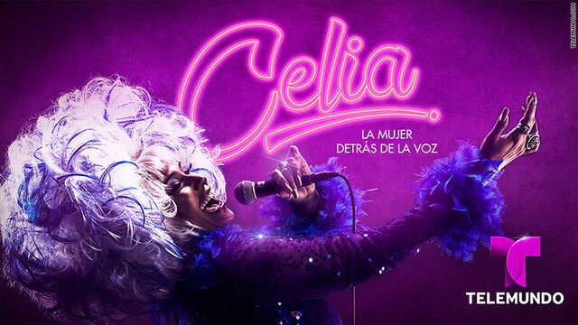 Archivo:Celiatelenovela1.jpg