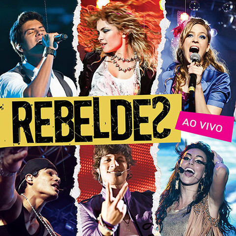 Archivo:Rebelde2011iii.jpg