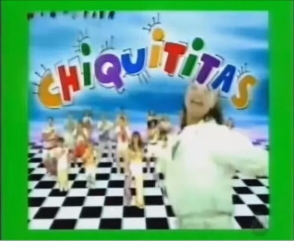 Archivo:Chiquititas2000br4.jpg