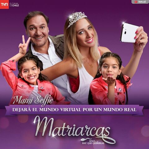 Archivo:Matriarcas3.jpg