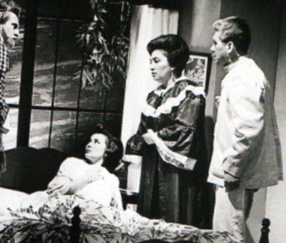 Archivo:Elamo1962.png