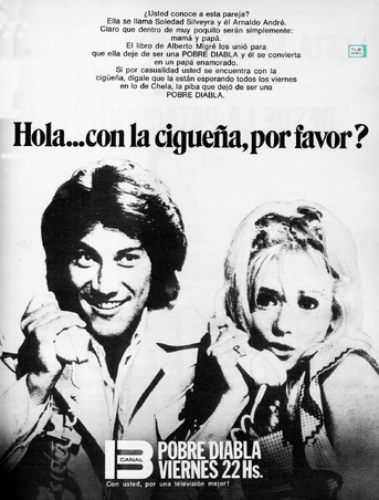 Archivo:Pd1973.png