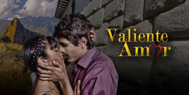 Archivo:Valienteamor.jpg