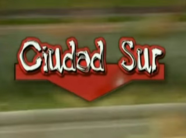 Archivo:Ciudadsur.png