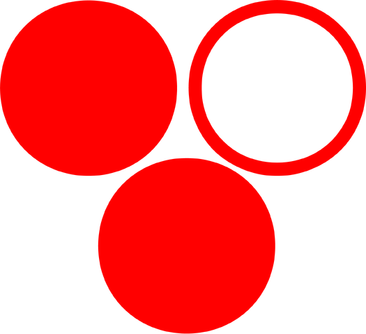 Archivo:Logoexcelsior.png