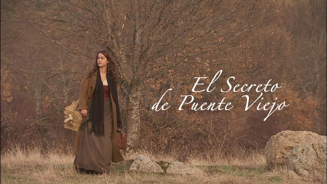 Archivo:Esdpv.jpg