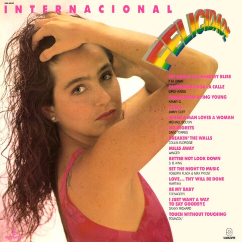 Archivo:Felicidademusic2.jpg