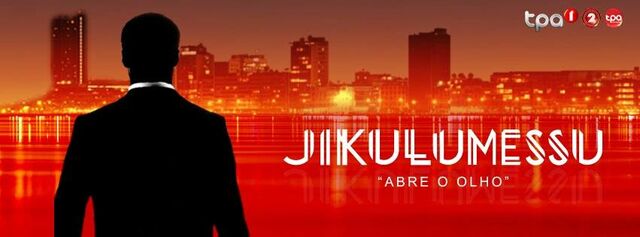 Archivo:Jikulumessulogo.jpg