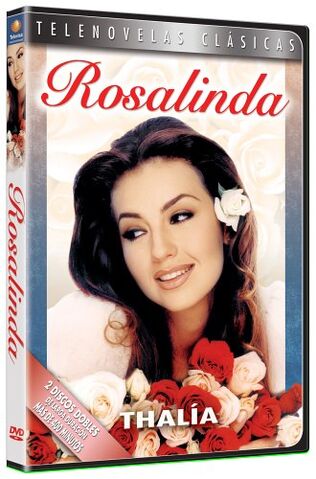 Archivo:Rosalinda2.jpg