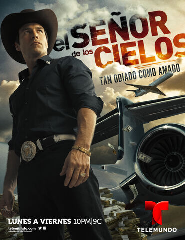 Archivo:Elseñordeloscielos.jpg