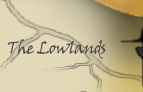 Lowlands