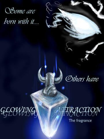 File:LL Glowing Attraction.jpg