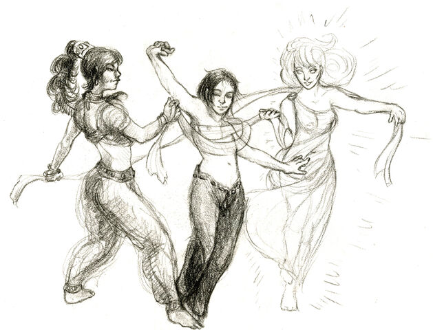 File:LL DuvalierDancing.jpg