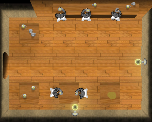 File:Cleos Bar.png