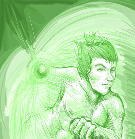 File:LL GreenOrb.jpg
