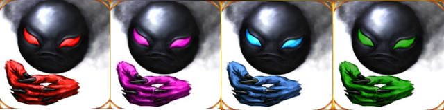 File:Shadowling Aging.png