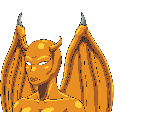 Telepath Rpg Servants Of God Rapidshare Downloads