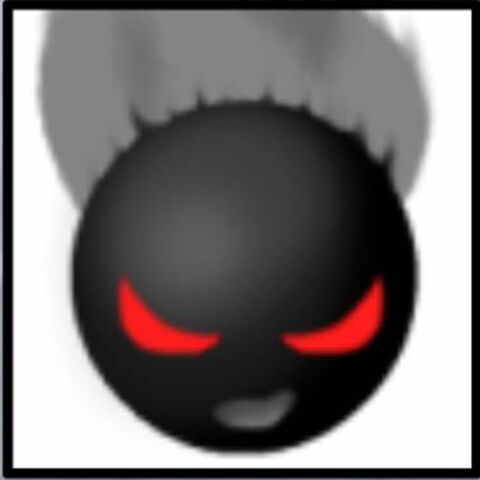 File:Penumbra image.jpg