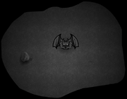 Malignus's Pit