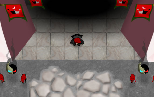 File:TRPG2 SE01 Full.png