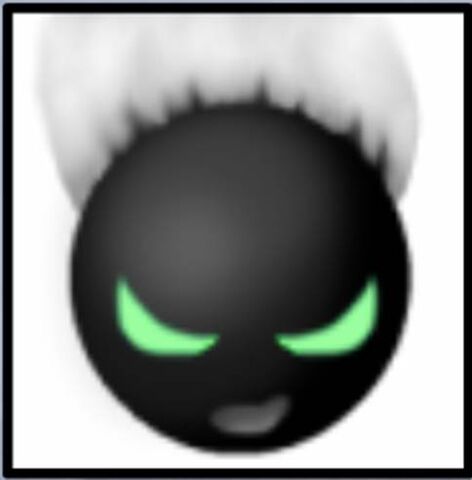 File:Lala image.jpg
