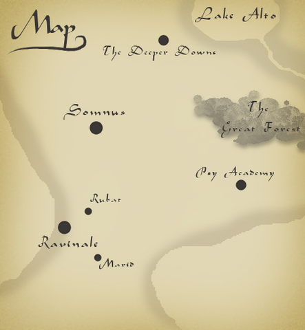 File:WorldMap.png