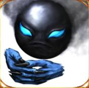 File:Shadowling Blue.jpg