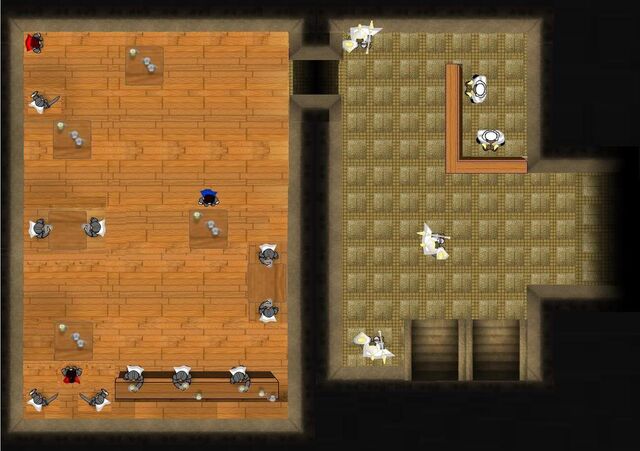 File:FigureJ-Gollis1stFloor.jpg