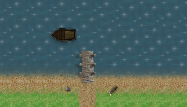 File:Lake Alto.png