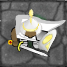 Warden