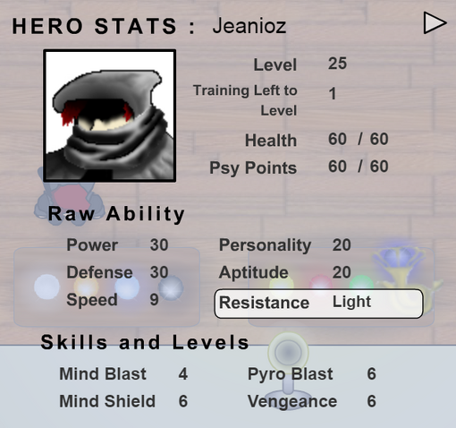 File:Jeanioz.png