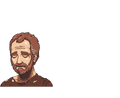 Thumbnail for version as of 03:52, January 19, 2014