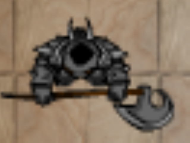 File:Phantom Armor.png