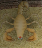 File:Tikki.png