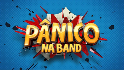 Arquivo:Pânico na Band.png