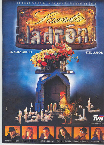 Archivo:Santoladron.jpg