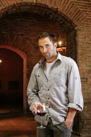 Archivo:Marcelo Alonso.jpg