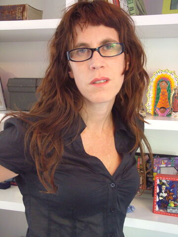 Archivo:Nona Fernandez.jpg