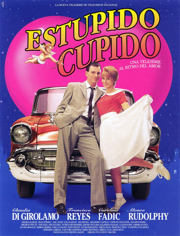 Archivo:Estupido cupido.jpg