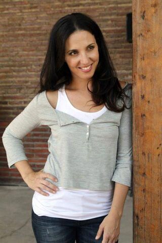 Archivo:Luz valdivieso.jpg