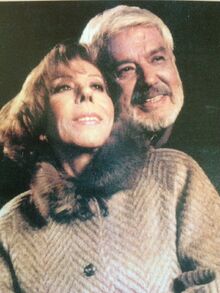 Pedro-y-violeta.jpg